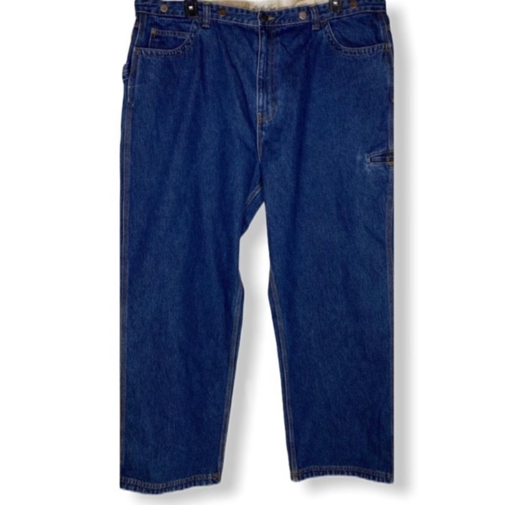 WearGuard Jeans NWT‎